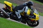 Motorcycle-action-photographs;Rockingham;Rockingham-photographs;event-digital-images;eventdigitalimages;no-limits-trackday;peter-wileman-photography;rockingham-corby-northamptonshire;trackday;trackday-digital-images;trackday-photos