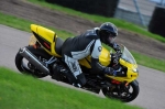 Motorcycle-action-photographs;Rockingham;Rockingham-photographs;event-digital-images;eventdigitalimages;no-limits-trackday;peter-wileman-photography;rockingham-corby-northamptonshire;trackday;trackday-digital-images;trackday-photos