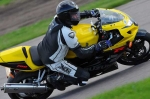 Motorcycle-action-photographs;Rockingham;Rockingham-photographs;event-digital-images;eventdigitalimages;no-limits-trackday;peter-wileman-photography;rockingham-corby-northamptonshire;trackday;trackday-digital-images;trackday-photos