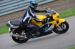 Motorcycle-action-photographs;Rockingham;Rockingham-photographs;event-digital-images;eventdigitalimages;no-limits-trackday;peter-wileman-photography;rockingham-corby-northamptonshire;trackday;trackday-digital-images;trackday-photos