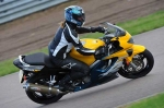 Motorcycle-action-photographs;Rockingham;Rockingham-photographs;event-digital-images;eventdigitalimages;no-limits-trackday;peter-wileman-photography;rockingham-corby-northamptonshire;trackday;trackday-digital-images;trackday-photos