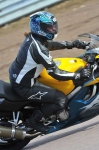 Motorcycle-action-photographs;Rockingham;Rockingham-photographs;event-digital-images;eventdigitalimages;no-limits-trackday;peter-wileman-photography;rockingham-corby-northamptonshire;trackday;trackday-digital-images;trackday-photos