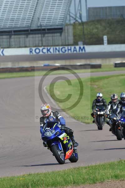 Motorcycle action photographs;Rockingham;Rockingham photographs;event digital images;eventdigitalimages;no limits trackday;peter wileman photography;rockingham corby northamptonshire;trackday;trackday digital images;trackday photos