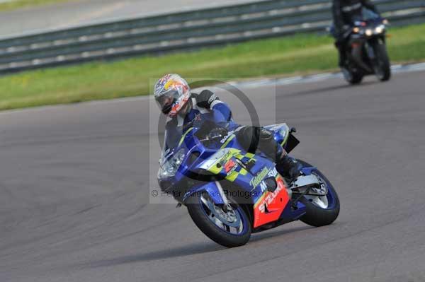 Motorcycle action photographs;Rockingham;Rockingham photographs;event digital images;eventdigitalimages;no limits trackday;peter wileman photography;rockingham corby northamptonshire;trackday;trackday digital images;trackday photos