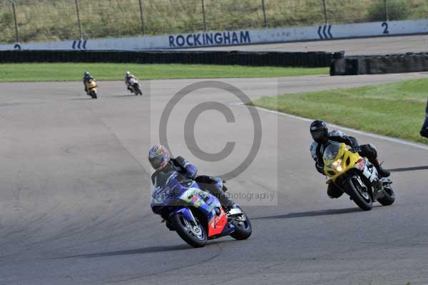 Motorcycle action photographs;Rockingham;Rockingham photographs;event digital images;eventdigitalimages;no limits trackday;peter wileman photography;rockingham corby northamptonshire;trackday;trackday digital images;trackday photos