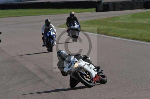 Motorcycle action photographs;Rockingham;Rockingham photographs;event digital images;eventdigitalimages;no limits trackday;peter wileman photography;rockingham corby northamptonshire;trackday;trackday digital images;trackday photos