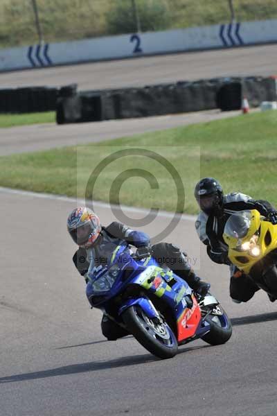 Motorcycle action photographs;Rockingham;Rockingham photographs;event digital images;eventdigitalimages;no limits trackday;peter wileman photography;rockingham corby northamptonshire;trackday;trackday digital images;trackday photos