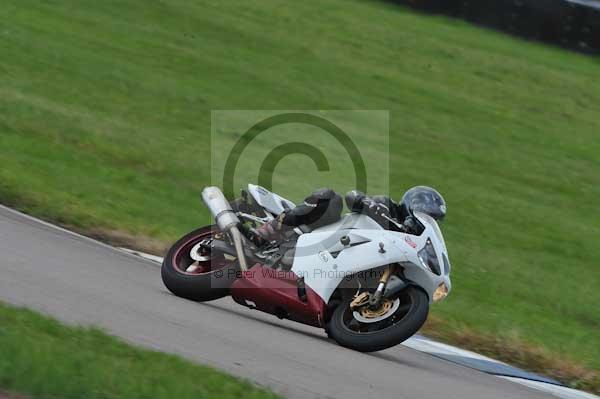 Motorcycle action photographs;Rockingham;Rockingham photographs;event digital images;eventdigitalimages;no limits trackday;peter wileman photography;rockingham corby northamptonshire;trackday;trackday digital images;trackday photos