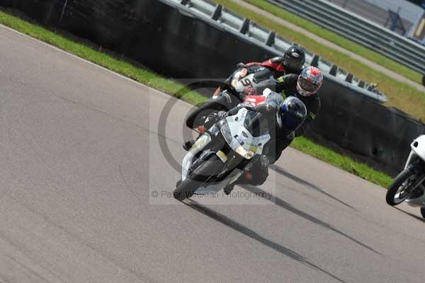 Motorcycle action photographs;Rockingham;Rockingham photographs;event digital images;eventdigitalimages;no limits trackday;peter wileman photography;rockingham corby northamptonshire;trackday;trackday digital images;trackday photos