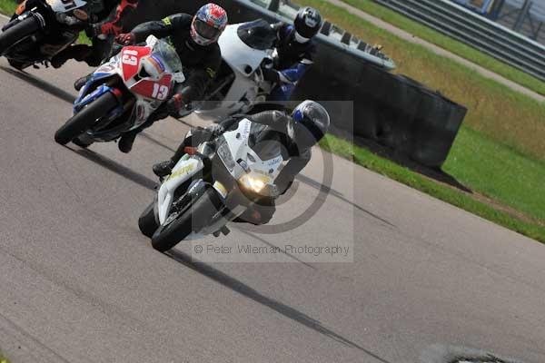 Motorcycle action photographs;Rockingham;Rockingham photographs;event digital images;eventdigitalimages;no limits trackday;peter wileman photography;rockingham corby northamptonshire;trackday;trackday digital images;trackday photos