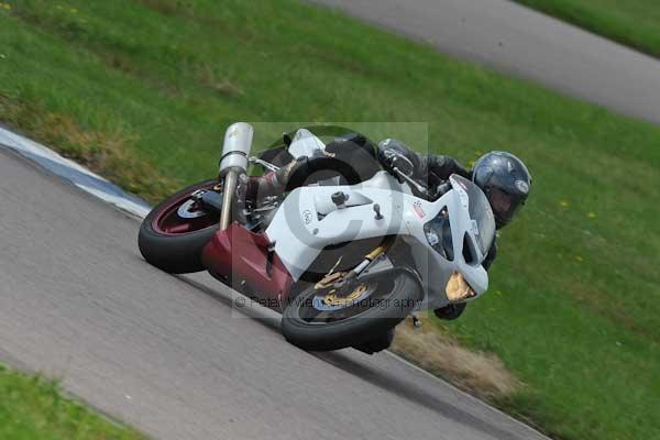 Motorcycle action photographs;Rockingham;Rockingham photographs;event digital images;eventdigitalimages;no limits trackday;peter wileman photography;rockingham corby northamptonshire;trackday;trackday digital images;trackday photos