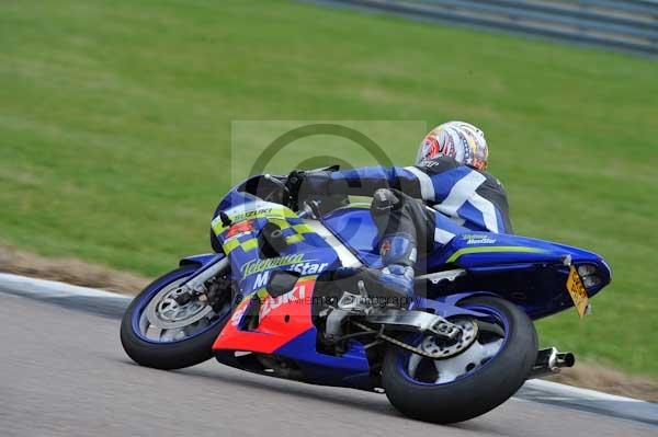 Motorcycle action photographs;Rockingham;Rockingham photographs;event digital images;eventdigitalimages;no limits trackday;peter wileman photography;rockingham corby northamptonshire;trackday;trackday digital images;trackday photos