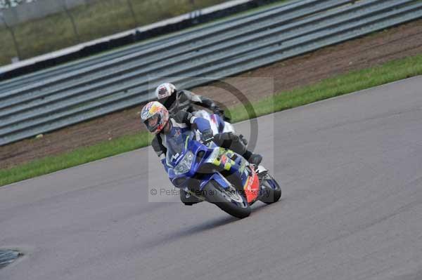 Motorcycle action photographs;Rockingham;Rockingham photographs;event digital images;eventdigitalimages;no limits trackday;peter wileman photography;rockingham corby northamptonshire;trackday;trackday digital images;trackday photos