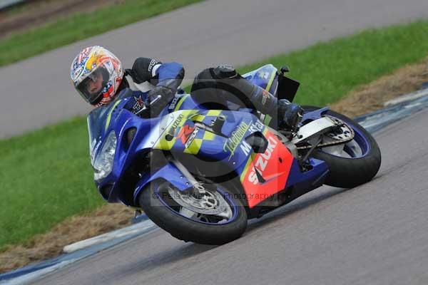 Motorcycle action photographs;Rockingham;Rockingham photographs;event digital images;eventdigitalimages;no limits trackday;peter wileman photography;rockingham corby northamptonshire;trackday;trackday digital images;trackday photos