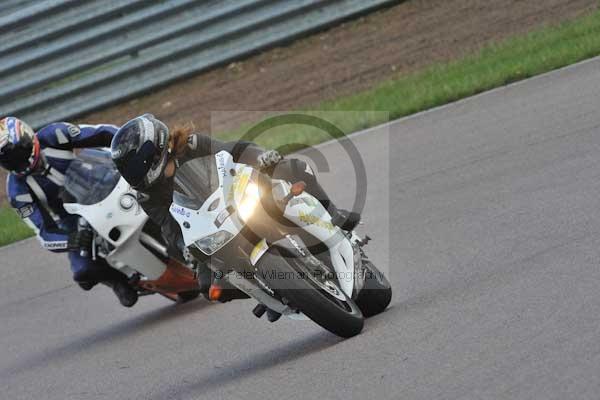 Motorcycle action photographs;Rockingham;Rockingham photographs;event digital images;eventdigitalimages;no limits trackday;peter wileman photography;rockingham corby northamptonshire;trackday;trackday digital images;trackday photos