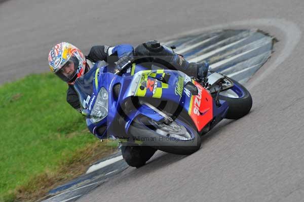 Motorcycle action photographs;Rockingham;Rockingham photographs;event digital images;eventdigitalimages;no limits trackday;peter wileman photography;rockingham corby northamptonshire;trackday;trackday digital images;trackday photos