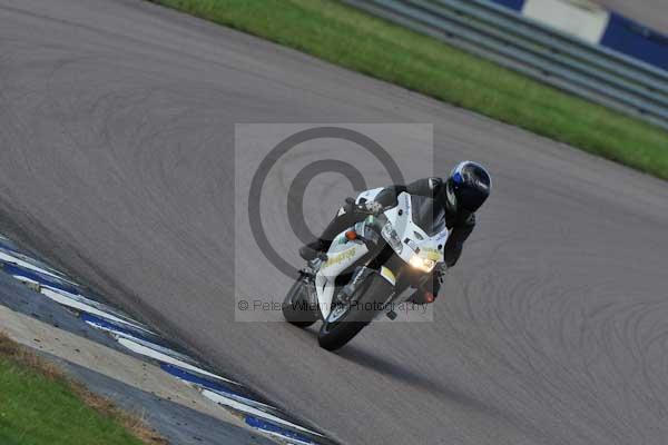 Motorcycle action photographs;Rockingham;Rockingham photographs;event digital images;eventdigitalimages;no limits trackday;peter wileman photography;rockingham corby northamptonshire;trackday;trackday digital images;trackday photos