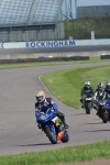 Motorcycle-action-photographs;Rockingham;Rockingham-photographs;event-digital-images;eventdigitalimages;no-limits-trackday;peter-wileman-photography;rockingham-corby-northamptonshire;trackday;trackday-digital-images;trackday-photos