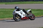 Motorcycle-action-photographs;Rockingham;Rockingham-photographs;event-digital-images;eventdigitalimages;no-limits-trackday;peter-wileman-photography;rockingham-corby-northamptonshire;trackday;trackday-digital-images;trackday-photos