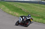 Motorcycle-action-photographs;Rockingham;Rockingham-photographs;event-digital-images;eventdigitalimages;no-limits-trackday;peter-wileman-photography;rockingham-corby-northamptonshire;trackday;trackday-digital-images;trackday-photos