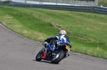 Motorcycle-action-photographs;Rockingham;Rockingham-photographs;event-digital-images;eventdigitalimages;no-limits-trackday;peter-wileman-photography;rockingham-corby-northamptonshire;trackday;trackday-digital-images;trackday-photos