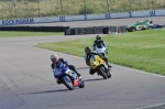 Motorcycle-action-photographs;Rockingham;Rockingham-photographs;event-digital-images;eventdigitalimages;no-limits-trackday;peter-wileman-photography;rockingham-corby-northamptonshire;trackday;trackday-digital-images;trackday-photos