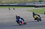 Motorcycle-action-photographs;Rockingham;Rockingham-photographs;event-digital-images;eventdigitalimages;no-limits-trackday;peter-wileman-photography;rockingham-corby-northamptonshire;trackday;trackday-digital-images;trackday-photos