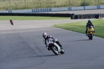 Motorcycle-action-photographs;Rockingham;Rockingham-photographs;event-digital-images;eventdigitalimages;no-limits-trackday;peter-wileman-photography;rockingham-corby-northamptonshire;trackday;trackday-digital-images;trackday-photos