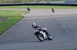 Motorcycle-action-photographs;Rockingham;Rockingham-photographs;event-digital-images;eventdigitalimages;no-limits-trackday;peter-wileman-photography;rockingham-corby-northamptonshire;trackday;trackday-digital-images;trackday-photos