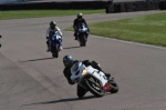 Motorcycle-action-photographs;Rockingham;Rockingham-photographs;event-digital-images;eventdigitalimages;no-limits-trackday;peter-wileman-photography;rockingham-corby-northamptonshire;trackday;trackday-digital-images;trackday-photos