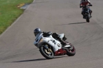 Motorcycle-action-photographs;Rockingham;Rockingham-photographs;event-digital-images;eventdigitalimages;no-limits-trackday;peter-wileman-photography;rockingham-corby-northamptonshire;trackday;trackday-digital-images;trackday-photos