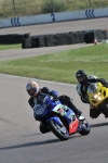 Motorcycle-action-photographs;Rockingham;Rockingham-photographs;event-digital-images;eventdigitalimages;no-limits-trackday;peter-wileman-photography;rockingham-corby-northamptonshire;trackday;trackday-digital-images;trackday-photos