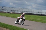 Motorcycle-action-photographs;Rockingham;Rockingham-photographs;event-digital-images;eventdigitalimages;no-limits-trackday;peter-wileman-photography;rockingham-corby-northamptonshire;trackday;trackday-digital-images;trackday-photos