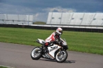 Motorcycle-action-photographs;Rockingham;Rockingham-photographs;event-digital-images;eventdigitalimages;no-limits-trackday;peter-wileman-photography;rockingham-corby-northamptonshire;trackday;trackday-digital-images;trackday-photos