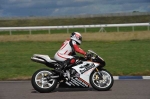 Motorcycle-action-photographs;Rockingham;Rockingham-photographs;event-digital-images;eventdigitalimages;no-limits-trackday;peter-wileman-photography;rockingham-corby-northamptonshire;trackday;trackday-digital-images;trackday-photos