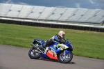 Motorcycle-action-photographs;Rockingham;Rockingham-photographs;event-digital-images;eventdigitalimages;no-limits-trackday;peter-wileman-photography;rockingham-corby-northamptonshire;trackday;trackday-digital-images;trackday-photos