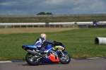 Motorcycle-action-photographs;Rockingham;Rockingham-photographs;event-digital-images;eventdigitalimages;no-limits-trackday;peter-wileman-photography;rockingham-corby-northamptonshire;trackday;trackday-digital-images;trackday-photos