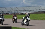 Motorcycle-action-photographs;Rockingham;Rockingham-photographs;event-digital-images;eventdigitalimages;no-limits-trackday;peter-wileman-photography;rockingham-corby-northamptonshire;trackday;trackday-digital-images;trackday-photos