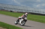 Motorcycle-action-photographs;Rockingham;Rockingham-photographs;event-digital-images;eventdigitalimages;no-limits-trackday;peter-wileman-photography;rockingham-corby-northamptonshire;trackday;trackday-digital-images;trackday-photos