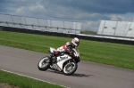 Motorcycle-action-photographs;Rockingham;Rockingham-photographs;event-digital-images;eventdigitalimages;no-limits-trackday;peter-wileman-photography;rockingham-corby-northamptonshire;trackday;trackday-digital-images;trackday-photos