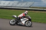 Motorcycle-action-photographs;Rockingham;Rockingham-photographs;event-digital-images;eventdigitalimages;no-limits-trackday;peter-wileman-photography;rockingham-corby-northamptonshire;trackday;trackday-digital-images;trackday-photos