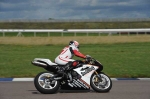 Motorcycle-action-photographs;Rockingham;Rockingham-photographs;event-digital-images;eventdigitalimages;no-limits-trackday;peter-wileman-photography;rockingham-corby-northamptonshire;trackday;trackday-digital-images;trackday-photos