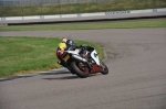 Motorcycle-action-photographs;Rockingham;Rockingham-photographs;event-digital-images;eventdigitalimages;no-limits-trackday;peter-wileman-photography;rockingham-corby-northamptonshire;trackday;trackday-digital-images;trackday-photos