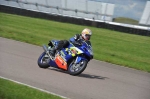 Motorcycle-action-photographs;Rockingham;Rockingham-photographs;event-digital-images;eventdigitalimages;no-limits-trackday;peter-wileman-photography;rockingham-corby-northamptonshire;trackday;trackday-digital-images;trackday-photos