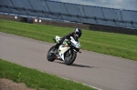 Motorcycle-action-photographs;Rockingham;Rockingham-photographs;event-digital-images;eventdigitalimages;no-limits-trackday;peter-wileman-photography;rockingham-corby-northamptonshire;trackday;trackday-digital-images;trackday-photos