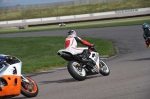 Motorcycle-action-photographs;Rockingham;Rockingham-photographs;event-digital-images;eventdigitalimages;no-limits-trackday;peter-wileman-photography;rockingham-corby-northamptonshire;trackday;trackday-digital-images;trackday-photos