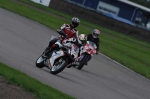 Motorcycle-action-photographs;Rockingham;Rockingham-photographs;event-digital-images;eventdigitalimages;no-limits-trackday;peter-wileman-photography;rockingham-corby-northamptonshire;trackday;trackday-digital-images;trackday-photos