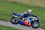 Motorcycle-action-photographs;Rockingham;Rockingham-photographs;event-digital-images;eventdigitalimages;no-limits-trackday;peter-wileman-photography;rockingham-corby-northamptonshire;trackday;trackday-digital-images;trackday-photos