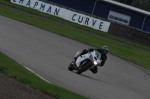 Motorcycle-action-photographs;Rockingham;Rockingham-photographs;event-digital-images;eventdigitalimages;no-limits-trackday;peter-wileman-photography;rockingham-corby-northamptonshire;trackday;trackday-digital-images;trackday-photos