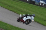 Motorcycle-action-photographs;Rockingham;Rockingham-photographs;event-digital-images;eventdigitalimages;no-limits-trackday;peter-wileman-photography;rockingham-corby-northamptonshire;trackday;trackday-digital-images;trackday-photos